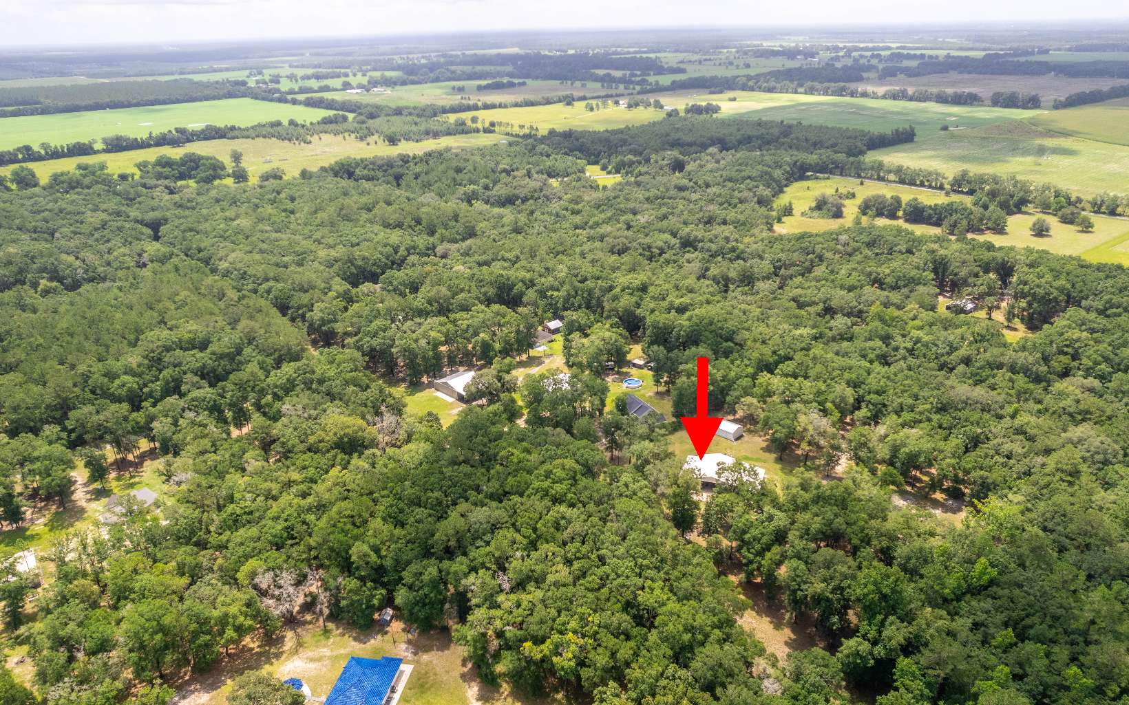 Property view 2